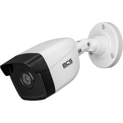 Камеры видеонаблюдения BCS BCS-V-TIP15FWR3