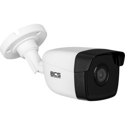 Камеры видеонаблюдения BCS BCS-V-TIP15FWR3