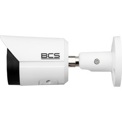 Камеры видеонаблюдения BCS BCS-TIP3801IR-E-V