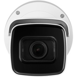 Камеры видеонаблюдения BCS BCS-V-TI436IR6-AI