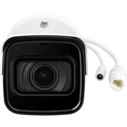 Камеры видеонаблюдения BCS BCS-TIP5401IR-V-VI