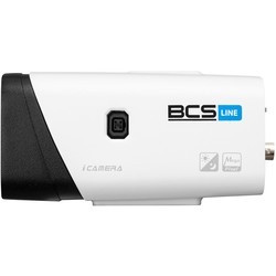 Камеры видеонаблюдения BCS BCS-BIP7501-AI