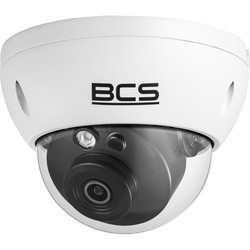 Камеры видеонаблюдения BCS BCS-DMIP3501IR-AI