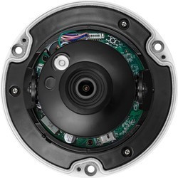 Камеры видеонаблюдения BCS BCS-DMIP3501IR-AI