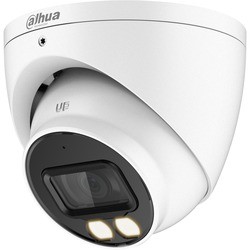 Камеры видеонаблюдения Dahua HAC-HDW1809T-A-LED 2.8 mm