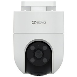 Камеры видеонаблюдения Ezviz H8C 2K+