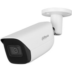 Камеры видеонаблюдения Dahua IPC-HFW3541E-AS-S2 3.6 mm
