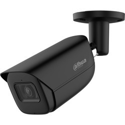 Камеры видеонаблюдения Dahua IPC-HFW3541E-AS-S2 2.8 mm