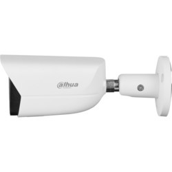 Камеры видеонаблюдения Dahua IPC-HFW3541E-AS-S2 2.8 mm