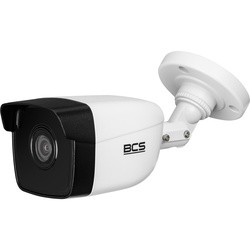 Камеры видеонаблюдения BCS BCS-V-TIP14FWR3