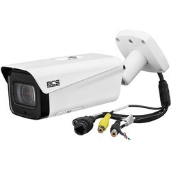 Камеры видеонаблюдения BCS BCS-TIP8501IR-AI-0735