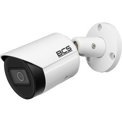 Камеры видеонаблюдения BCS BCS-TIP3501IR-E-V