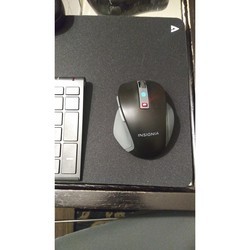 Мышки Insignia Bluetooth Optical Standard Mouse