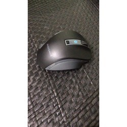 Мышки Insignia Bluetooth Optical Standard Mouse