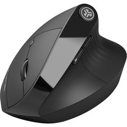 Мышки JLab JBuds Ergonomic Wireless Mouse