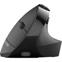 Мышки JLab JBuds Ergonomic Wireless Mouse