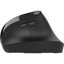 Мышки JLab JBuds Ergonomic Wireless Mouse