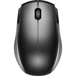 Мышки Best Buy Essentials Wireless Optical Standard Ambidextrous Mouse
