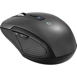 Мышки Best Buy Essentials Lightweight Bluetooth Optical Standard Ambidextrous Mouse