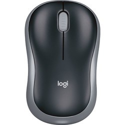 Клавиатуры Logitech MK360 Wireless Keyboard and Mouse Combo