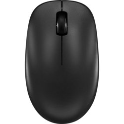 Мышки Insignia Bluetooth 3-Button Mouse