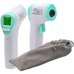 Медицинские термометры InnoGIO Non-contact Forehead IR Thermometer GIOsimply