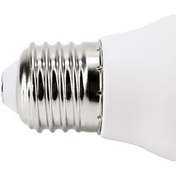 Лампочки Bemko G45 7.5W 4000K E27
