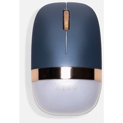 Мышки AZIO IZO Wireless Mouse