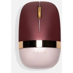 Мышки AZIO IZO Wireless Mouse