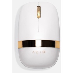 Мышки AZIO IZO Wireless Mouse