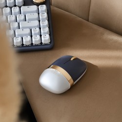 Мышки AZIO IZO Wireless Mouse