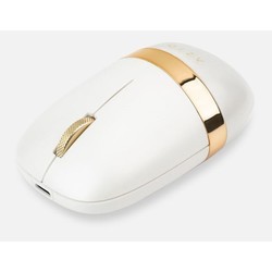 Мышки AZIO IZO Wireless Mouse