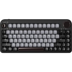 Клавиатуры AZIO IZO Wireless Keyboard  Red Switch
