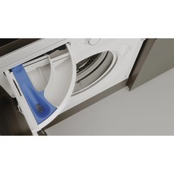 Встраиваемые стиральные машины Whirlpool BI WMWG 81485 UK