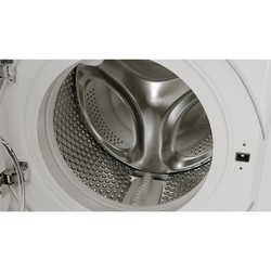 Встраиваемые стиральные машины Whirlpool BI WMWG 81485 UK