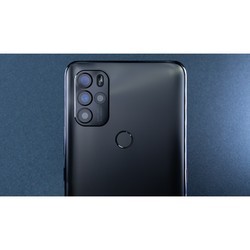 Мобильные телефоны BLU G91 Pro ОЗУ 4 ГБ