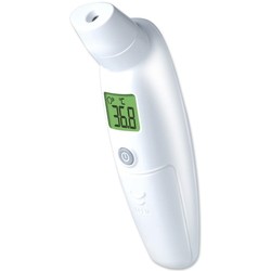 Медицинские термометры Rossmax HA 500