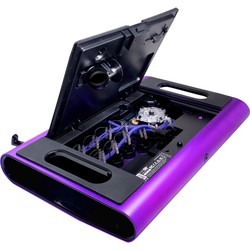 Игровые манипуляторы PDP Victrix Pro FS-12 Arcade Fight Stick