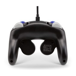 Игровые манипуляторы PowerA GameCube Style Wired Controller for Nintendo Switch