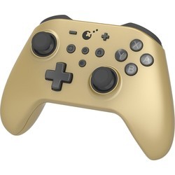 Игровые манипуляторы GuliKit Zen Pro Wireless Controller