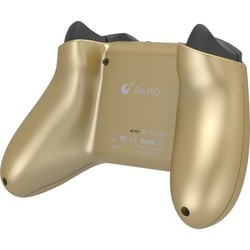 Игровые манипуляторы GuliKit Zen Pro Wireless Controller