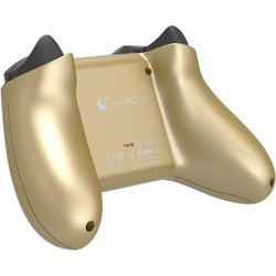 Игровые манипуляторы GuliKit Zen Pro Wireless Controller