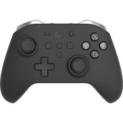 Игровые манипуляторы GuliKit Zen Pro Wireless Controller