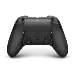 Игровые манипуляторы SCUF Instinct Pro