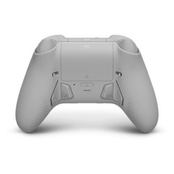 Игровые манипуляторы SCUF Instinct Pro