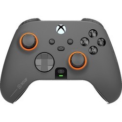 Игровые манипуляторы SCUF Instinct Pro