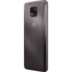 Мобильные телефоны Motorola G Power 2021 64&nbsp;ГБ