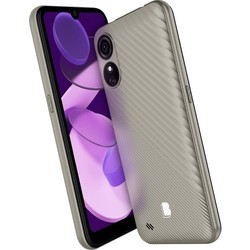 Мобильные телефоны BLU G33 Unisoc 16&nbsp;ГБ