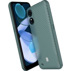 Мобильные телефоны BLU G33 Unisoc 16&nbsp;ГБ