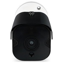 Камеры видеонаблюдения Overmax Camspot 4.7 Pro